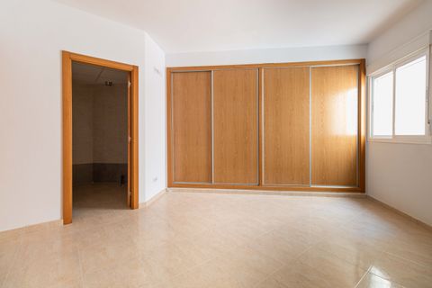 Lejlighed i Benissa, Alicante, Benissa - € 235.000 | Ref: 3C - foto 7
